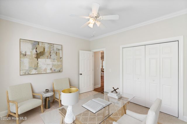 7125 Saybrook Drive, Wilmington, NC 28405