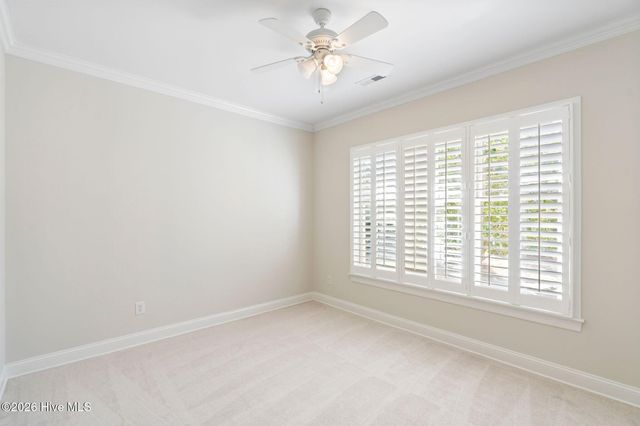 7125 Saybrook Drive, Wilmington, NC 28405