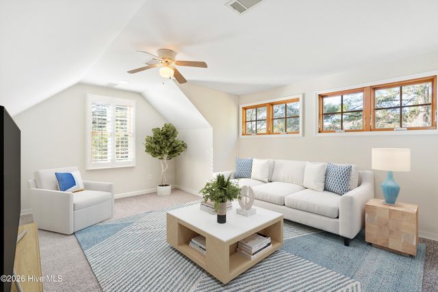 7125 Saybrook Drive, Wilmington, NC 28405