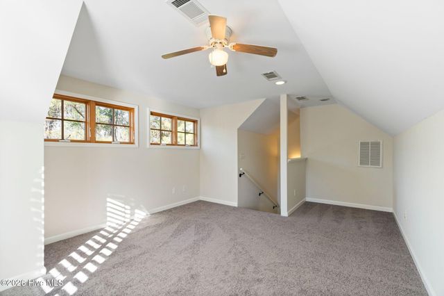 7125 Saybrook Drive, Wilmington, NC 28405