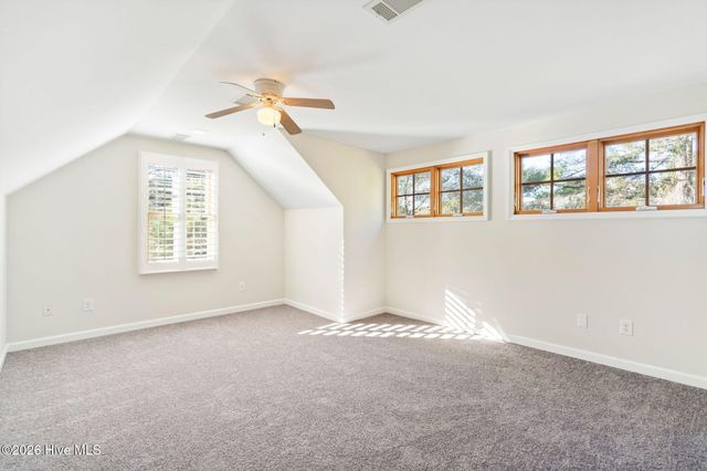 7125 Saybrook Drive, Wilmington, NC 28405