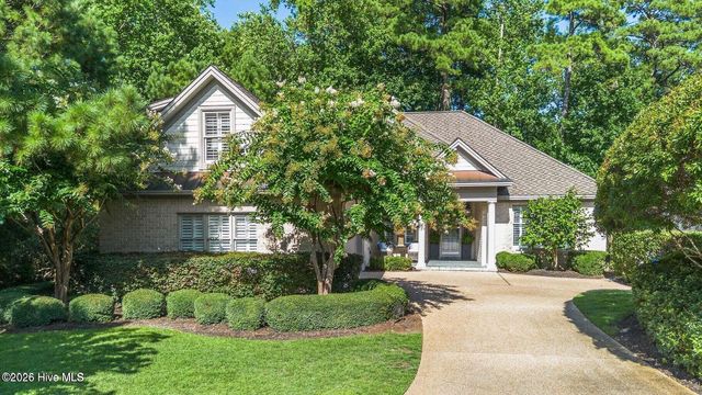 7125 Saybrook Drive, Wilmington, NC 28405