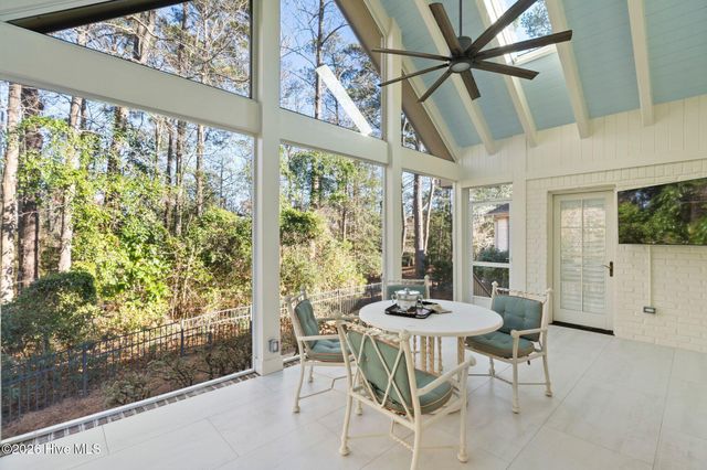 7125 Saybrook Drive, Wilmington, NC 28405