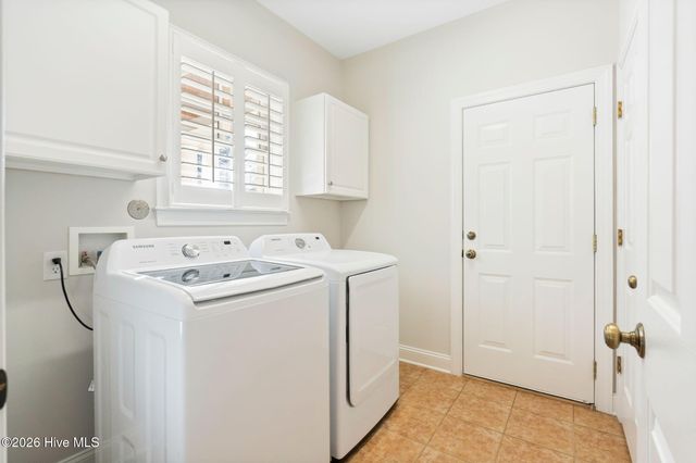 7125 Saybrook Drive, Wilmington, NC 28405