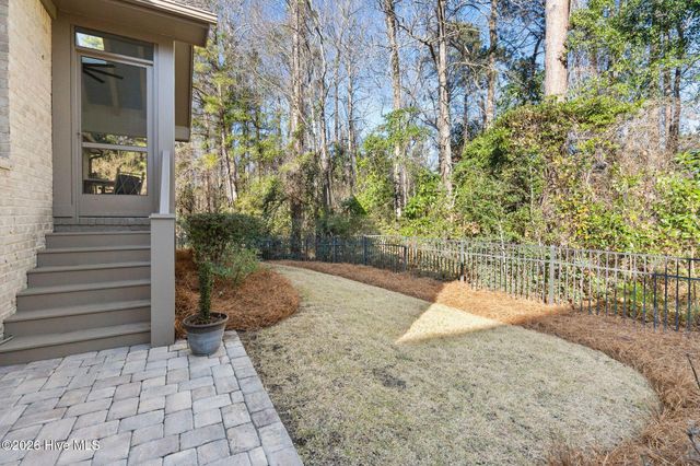 7125 Saybrook Drive, Wilmington, NC 28405