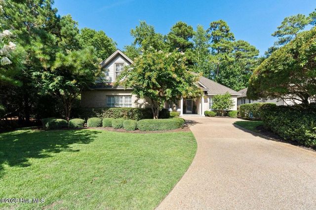 7125 Saybrook Drive, Wilmington, NC 28405