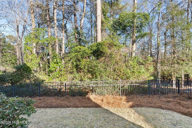 7125 Saybrook Drive, Wilmington, NC 28405