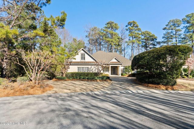 7125 Saybrook Drive, Wilmington, NC 28405