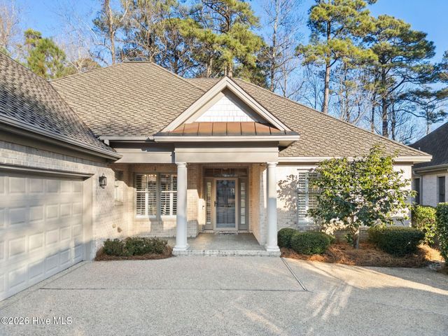 7125 Saybrook Drive, Wilmington, NC 28405