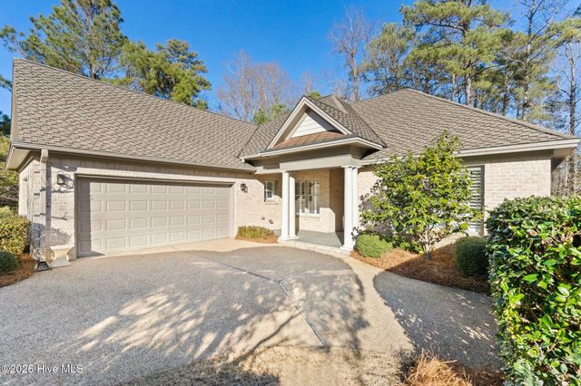 7125 Saybrook Drive, Wilmington, NC 28405