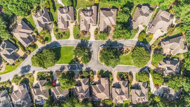 7125 Saybrook Drive, Wilmington, NC 28405