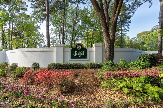 7125 Saybrook Drive, Wilmington, NC 28405