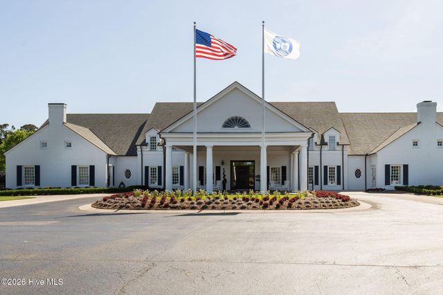 7125 Saybrook Drive, Wilmington, NC 28405