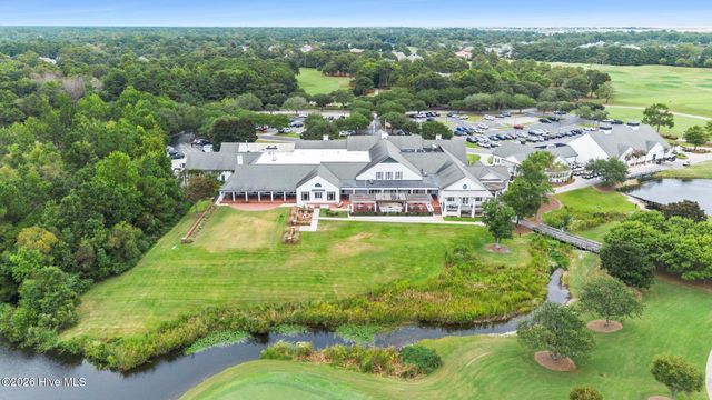 7125 Saybrook Drive, Wilmington, NC 28405