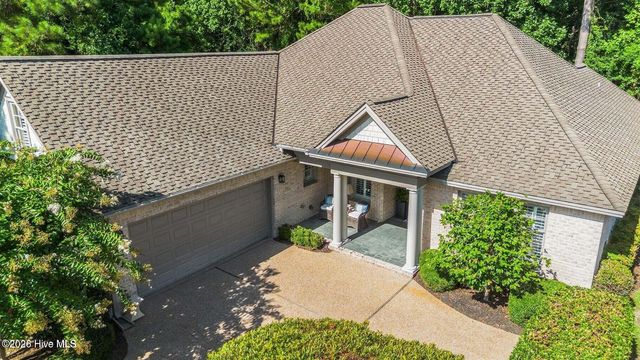 7125 Saybrook Drive, Wilmington, NC 28405