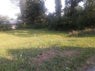 1018 Trampe Avenue, St Louis, MO 63138