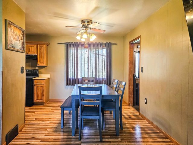 10726 W County Road K Road, Beloit, WI 53511