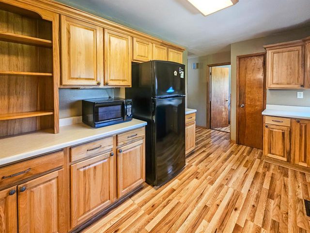 10726 W County Road K Road, Beloit, WI 53511
