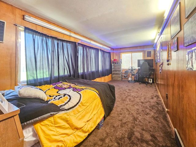 10726 W County Road K Road, Beloit, WI 53511