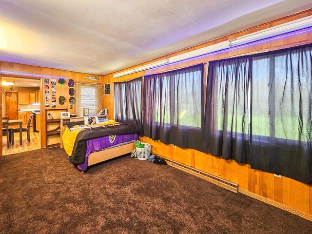 10726 W County Road K Road, Beloit, WI 53511