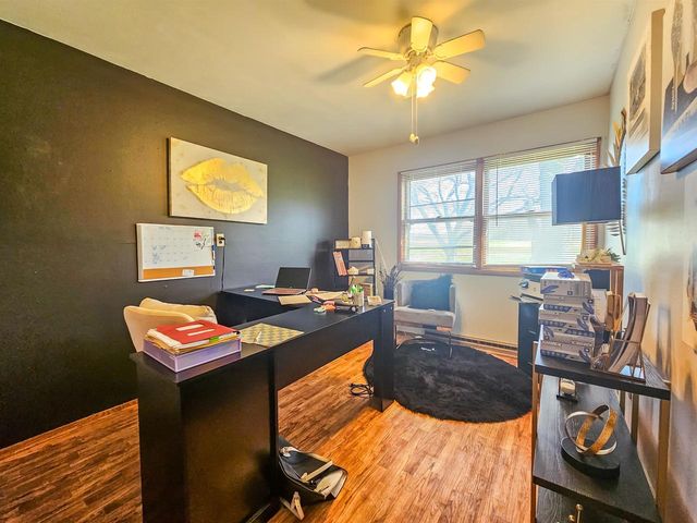 10726 W County Road K Road, Beloit, WI 53511