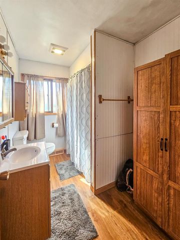 10726 W County Road K Road, Beloit, WI 53511