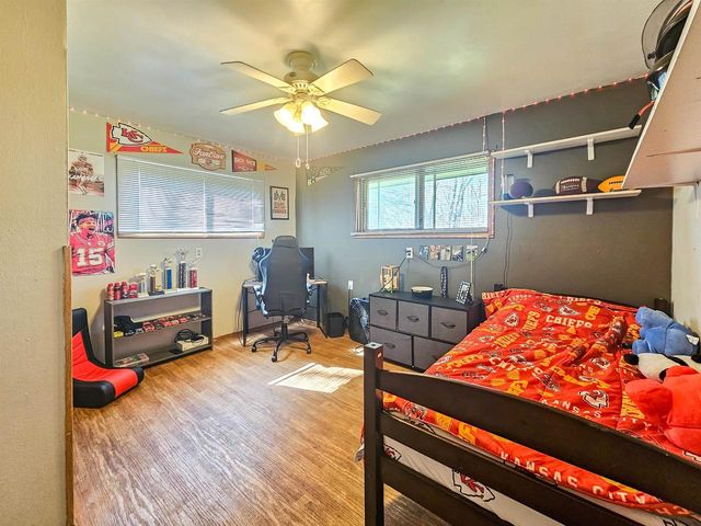 10726 W County Road K Road, Beloit, WI 53511
