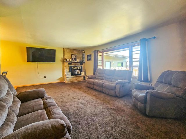 10726 W County Road K Road, Beloit, WI 53511