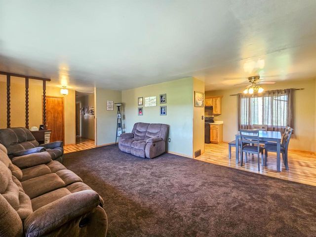 10726 W County Road K Road, Beloit, WI 53511