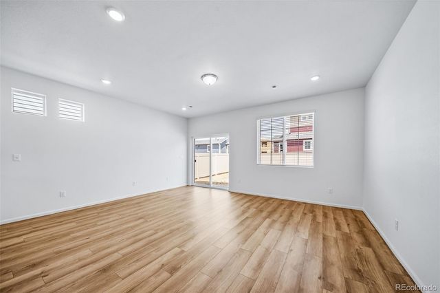 22387 E 39th Avenue, Aurora, CO 80019