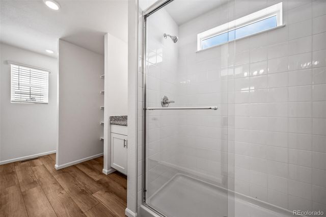 22387 E 39th Avenue, Aurora, CO 80019