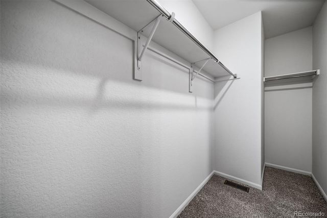 22387 E 39th Avenue, Aurora, CO 80019