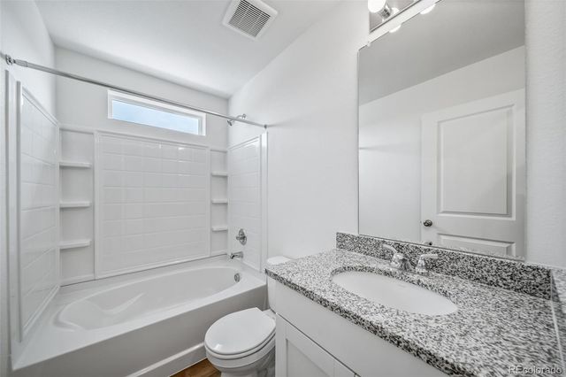 22387 E 39th Avenue, Aurora, CO 80019