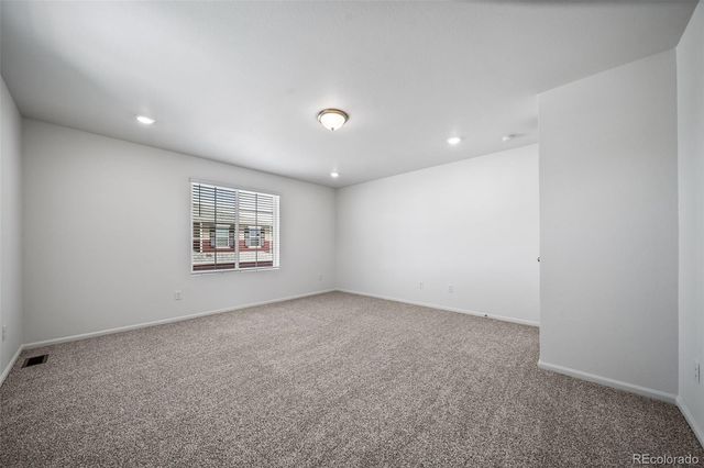 22387 E 39th Avenue, Aurora, CO 80019