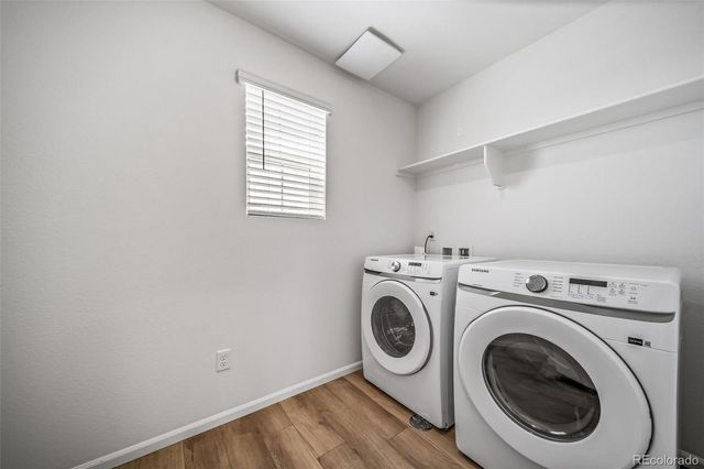 22387 E 39th Avenue, Aurora, CO 80019