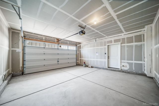 22387 E 39th Avenue, Aurora, CO 80019