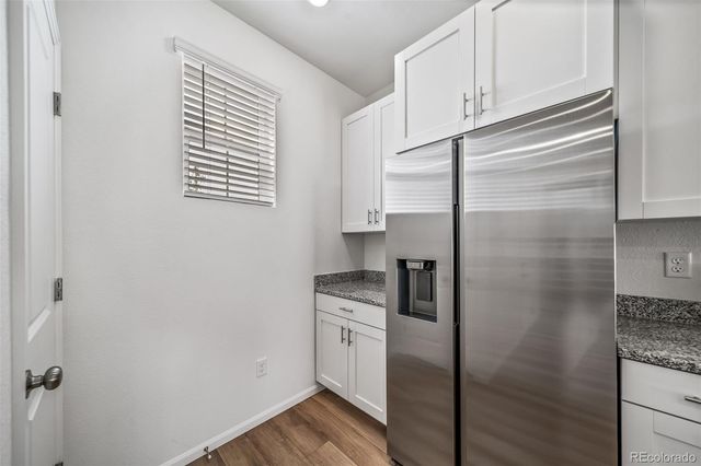 22387 E 39th Avenue, Aurora, CO 80019