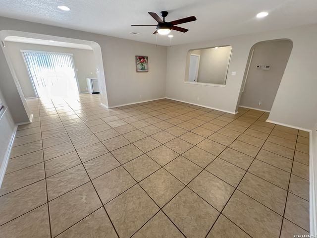 7519 Drake Canyon, San Antonio, TX 78254