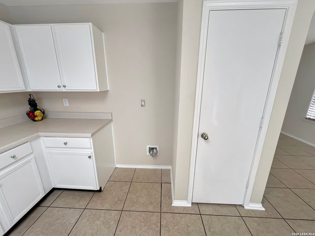7519 Drake Canyon, San Antonio, TX 78254