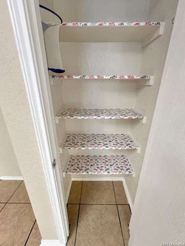 7519 Drake Canyon, San Antonio, TX 78254