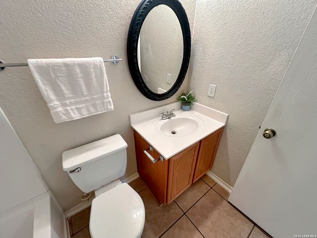 7519 Drake Canyon, San Antonio, TX 78254