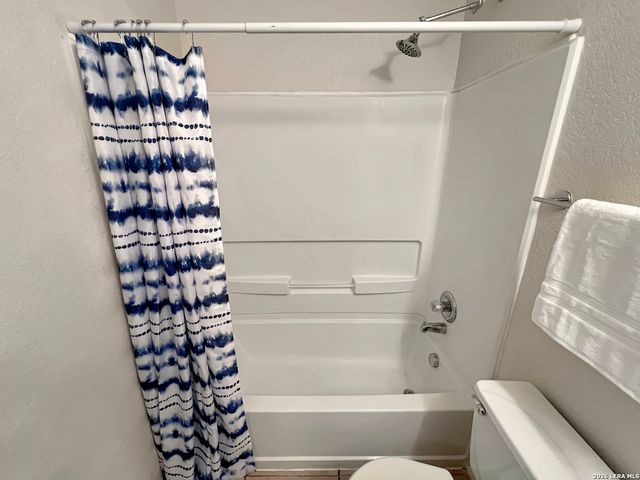 7519 Drake Canyon, San Antonio, TX 78254