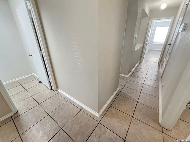 7519 Drake Canyon, San Antonio, TX 78254