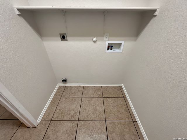 7519 Drake Canyon, San Antonio, TX 78254