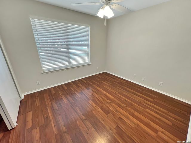 7519 Drake Canyon, San Antonio, TX 78254