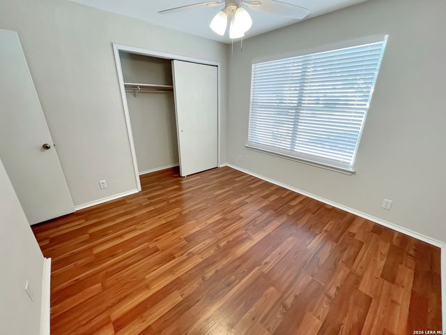 7519 Drake Canyon, San Antonio, TX 78254