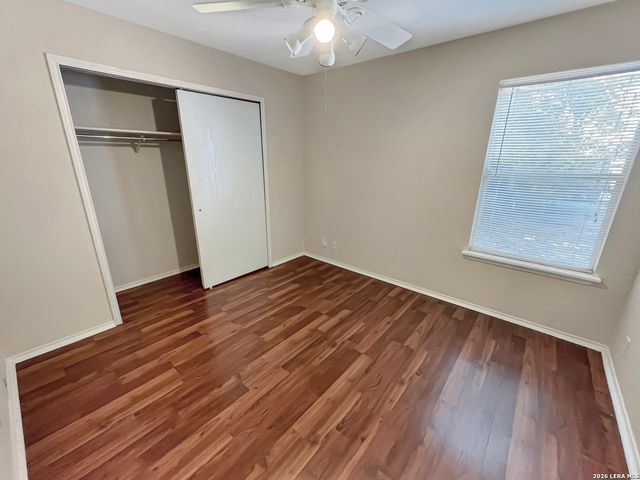 7519 Drake Canyon, San Antonio, TX 78254