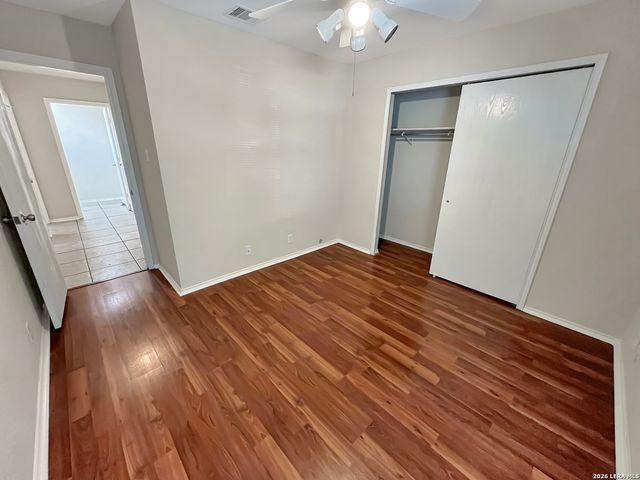 7519 Drake Canyon, San Antonio, TX 78254