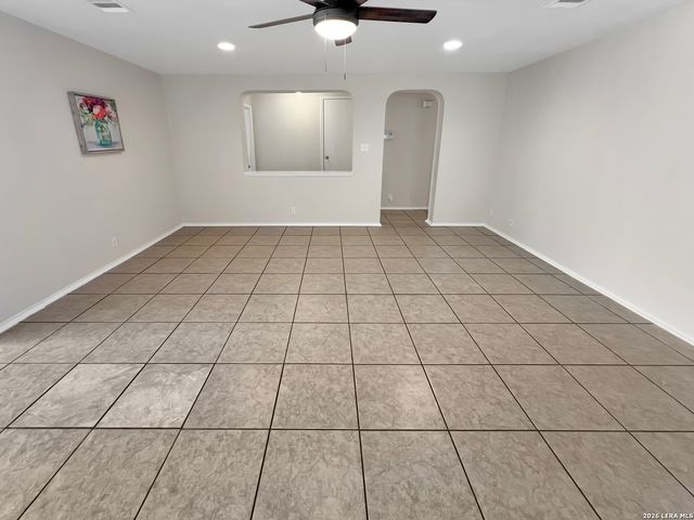 7519 Drake Canyon, San Antonio, TX 78254