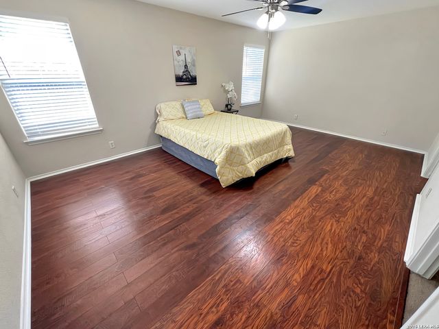 7519 Drake Canyon, San Antonio, TX 78254